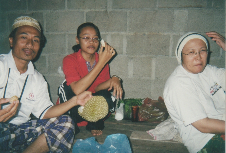 raya1.jpg